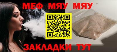 шишки Конаково