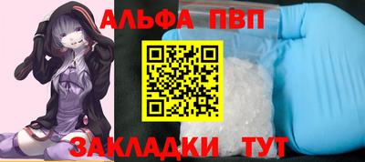шишки Конаково