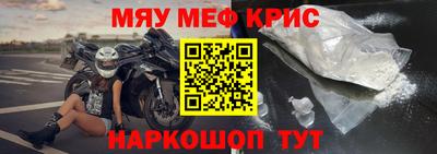 шишки Конаково